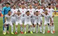 
سیدبندی رسمی انتخابی جام جهانی مشخص شد | تیم ملی با چه تیم‌هایی همگروه می‌شود؟