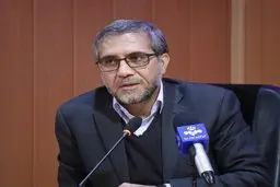 تیم مذاکره‌کننده درگیر چالشی بسیار سخت است