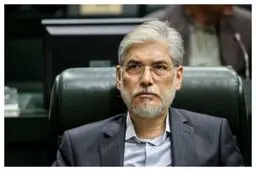 تمام دانشجویان محروم از تحصیل به دانشگاه‌ها بازگشتند | از بازگشت اساتید مهاجرت کرده استقبال می‌کنیم