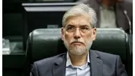 تمام دانشجویان محروم از تحصیل به دانشگاه‌ها بازگشتند | از بازگشت اساتید مهاجرت کرده استقبال می‌کنیم