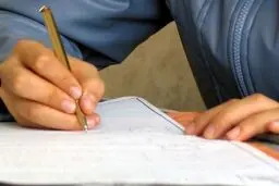 تصمیم جدیدی درباره تغییر زمان برگزاری کنکور ۹۹ گرفته نشده است