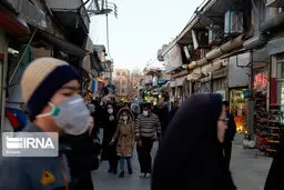 درخواست تعطیلی موقت همه اماکن سیاحتی و زیارتی برای کنترل کرونا