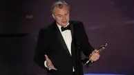 ‍ اعلام برگزیدگان اسکار ۲۰۲۴ | «اوپنهایمر» برنده بزرگ جوایز اسکار شد