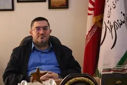 اجبار تزریق دزسوم واکسن کرونا برای مسافران نوروزی | لزوم نصب کد هوشمند سلامت در واحدهای صنفی