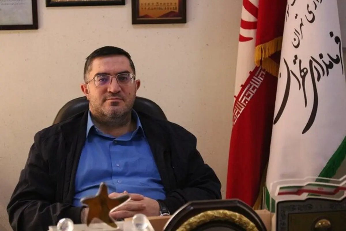 اجبار تزریق دزسوم واکسن کرونا برای مسافران نوروزی | لزوم نصب کد هوشمند سلامت در واحدهای صنفی
