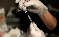 هشدار جدی به کسانی که واکسن اسپوتنیک و آسترازنکا زدند | حذف دو واکسن از چرخه !