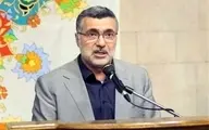 بازنگری در سهمیه‌های کنکور پزشکی با تأکید بر عدالت آموزشی | وزیر بهداشت صحت سهمیه ها و در صدها در حال بازنگری است 

