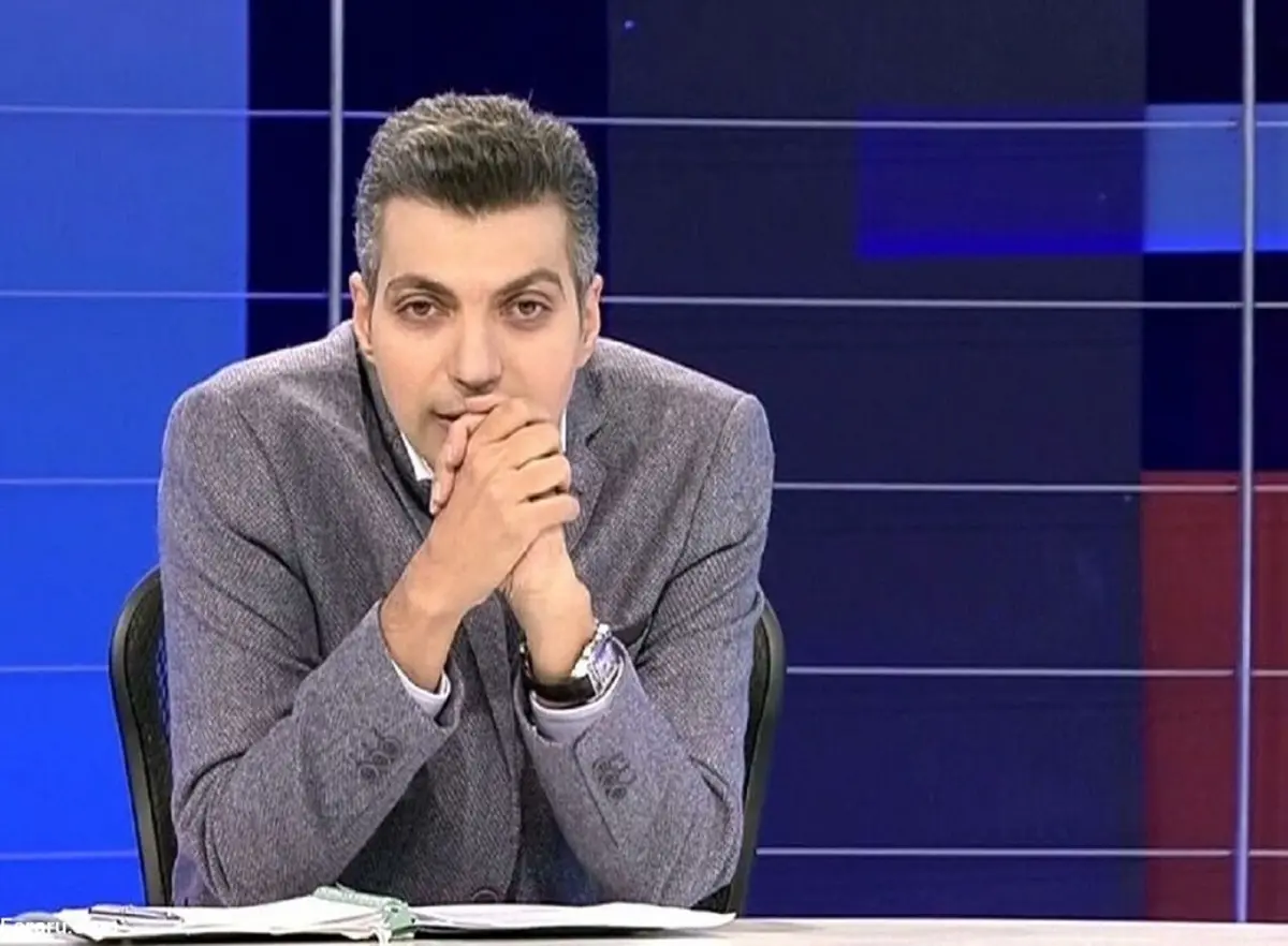 برنامه ۹۰ برنمی‌گردد؛ منتظر نباشید!