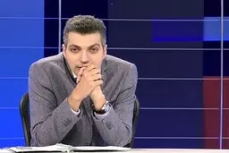 برنامه ۹۰ برنمی‌گردد؛ منتظر نباشید!