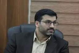 مصرف الکل تقلبی در اهواز جان هفت نفر را گرفت