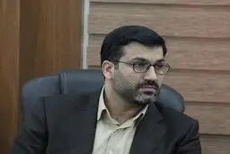 مصرف الکل تقلبی در اهواز جان هفت نفر را گرفت