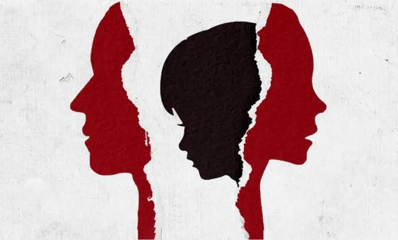 زخم‌های پنهان کودکی: اثرات بزرگ‌شدن در خانواده‌های ناکارآمد