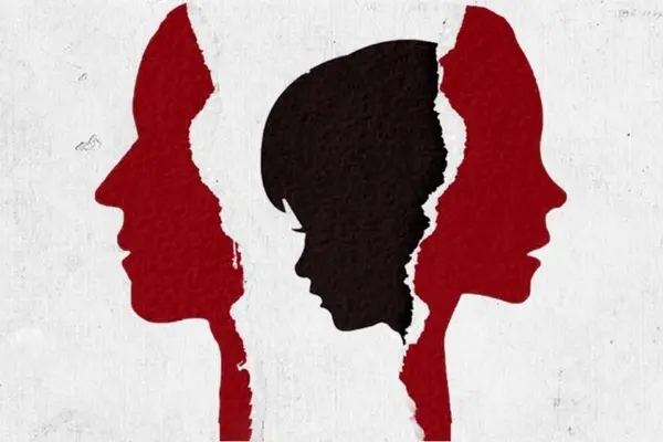 زخم‌های پنهان کودکی: اثرات بزرگ‌شدن در خانواده‌های ناکارآمد