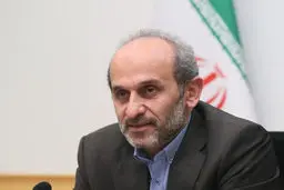 رئیس صداوسیما، انعکاس راهپیمایی ۲۲ بهمن در روستاهای کشور را نمونه ای از تحول در این سازمان دانست