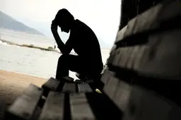 امیدواری در اوج نا‌امیدی