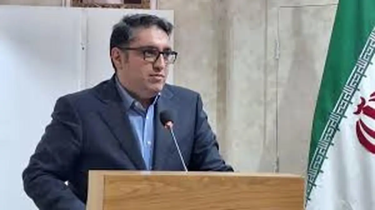 ۳۰ تا ۴۰ درصد ارز وارداتی چپاول می‌شود | اعتراف معاون سازمان توسعه تجارت +ویدئو