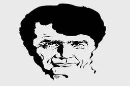  ترکیب نقشه وطن گرامی‌تر از جانمان با چهره‌ی استاد آواز ایران