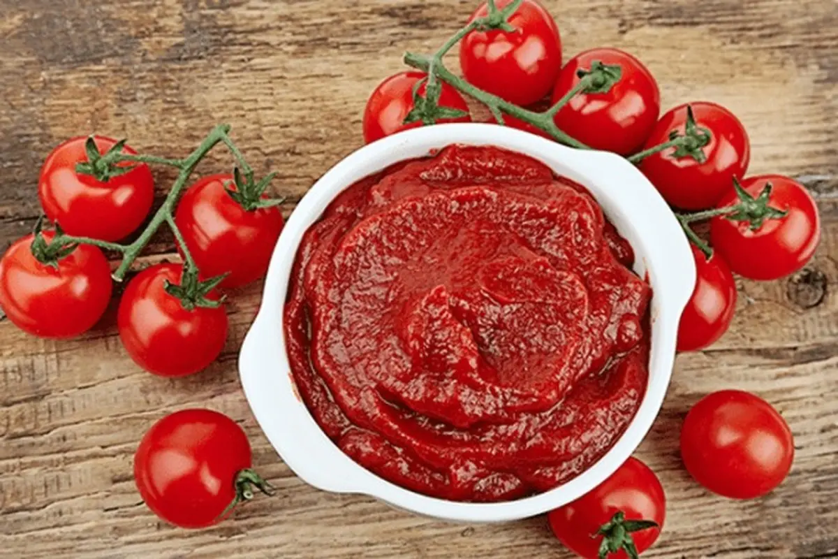 این غذا ها آرام آرام شما را می‌ کشند