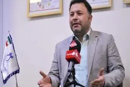 قیمت شیر خام باید افزایش پیدا کند    | دامداران تحت فشار هستند 