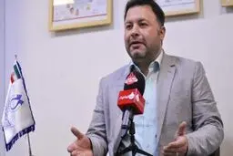 قیمت شیر خام باید افزایش پیدا کند    | دامداران تحت فشار هستند 