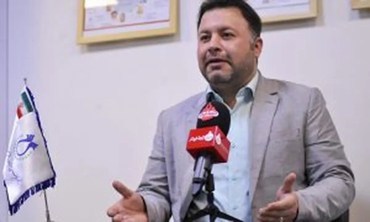 قیمت شیر خام باید افزایش پیدا کند    | دامداران تحت فشار هستند 
