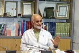 مصطفی معین: وضعیت کرونایی امروز قابل پیشگیری بود ولی هشدارها جدی گرفته نشد