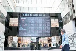 چهار رکورد بورس ۱۴۰۰ | محرک‌های موج صعودی در بازار سهام بررسی شد