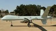 اولین اقدام اسرائیل پس از رونمایی موشکی ارتش ایران | پهپادهای ایران دنیا را شوکه کرد
