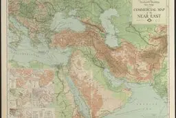 بازگشت قفقاز؛ سی سال بی‌اعتنایی ایران به قفقاز و ضررهای آن برای منافع ملی