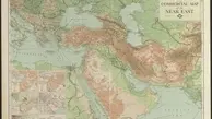 بازگشت قفقاز؛ سی سال بی‌اعتنایی ایران به قفقاز و ضررهای آن برای منافع ملی