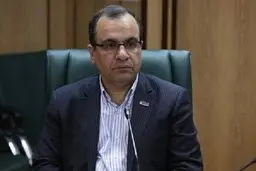 سازمان بهداشت جهانی از روند مقابله با کرونا در ایران بازدید کرد