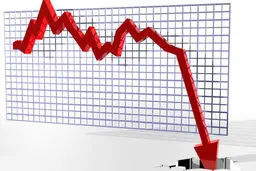 رتبه استان تهران در حوزه اشتغال روستایی از ۲۷به ۱۷رسید 