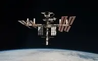 
هشدار روسیه: قادریم ۳۲ ماهواره ناتو را با فناوری جدید نابود کنیم
