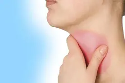 افراد با صدای بم خواهان بیشتری دارند! | اکثرا صداهای بم تر را برای رابطه عاطفی طولانی مدت ترجیح می دهند!