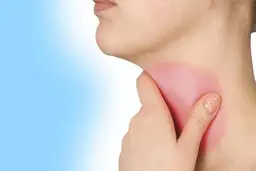 افراد با صدای بم خواهان بیشتری دارند! | اکثرا صداهای بم تر را برای رابطه عاطفی طولانی مدت ترجیح می دهند!