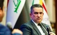 درخواست نخست وزیر عراق برای تعیین موعد جلسه اضطراری رای اعتماد