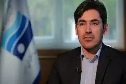 حل مشکل آب همدان تا هفته آینده | سد اکباتان از مدار خارج نمی شود