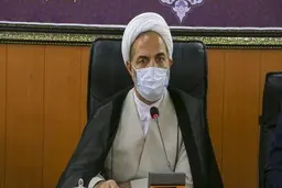 با بانک‌های که سود بالا می‌گیرند برخورد خواهد شد