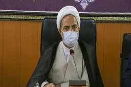 با بانک‌های که سود بالا می‌گیرند برخورد خواهد شد
