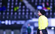 فیفا: دو داور زن ایرانی کاندیدای حضور در جام جهانی فوتبال زنان