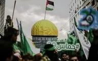 حماس: قتل جوان معلول فلسطینی توسط اسرائیل یک جنایت است