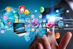 نماینده مجلس: دولت به‌دنبال کاهش سرعت اینترنت نیست اما یکسری محدودیت‌های غیر ارادی در این بخش شکل گرفته