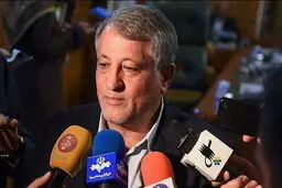 کلینیک سینا اطهر  | فرضیه جدید در انفجار کلینیک سینا اطهر 