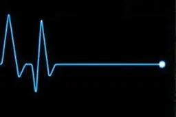  علت اصلی مرگ زودهنگام مردان نسبت به زنان
