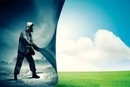 محیط زیست ایران چگونه قربانی مکانیسم ماشه می‌شود؟ | مسیرهای تخریب