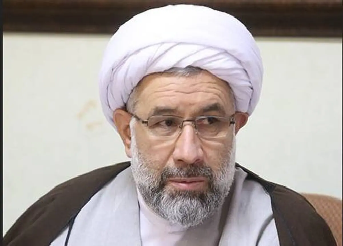 رئیس جامعه‌المصطفی:سطح زندگی 80 درصد اروپایی‌ها از مردم ایران پایین‌تر است
