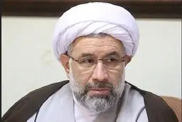 رئیس جامعه‌المصطفی:سطح زندگی 80 درصد اروپایی‌ها از مردم ایران پایین‌تر است