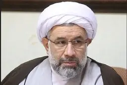 رئیس جامعه‌المصطفی:سطح زندگی 80 درصد اروپایی‌ها از مردم ایران پایین‌تر است