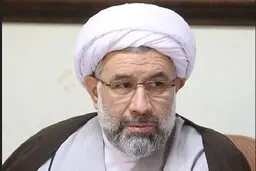 رئیس جامعه‌المصطفی:سطح زندگی 80 درصد اروپایی‌ها از مردم ایران پایین‌تر است