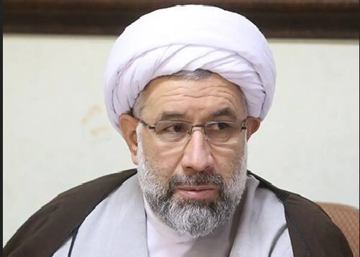 رئیس جامعه‌المصطفی:سطح زندگی 80 درصد اروپایی‌ها از مردم ایران پایین‌تر است